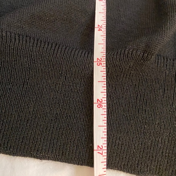 Versace - Picture 7 of 7